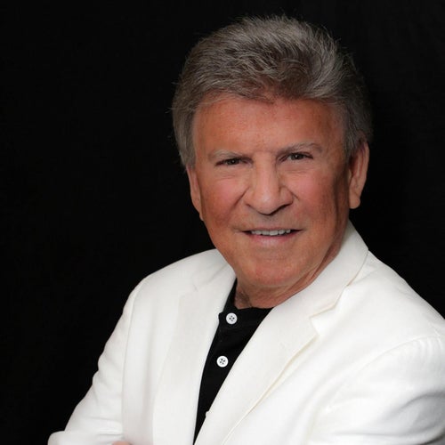 Bobby Rydell Profile