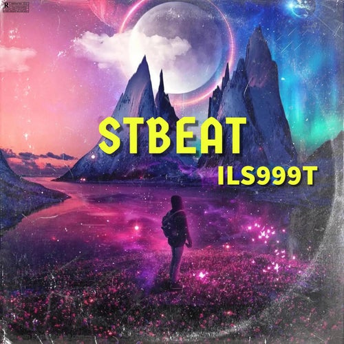 STBEAT