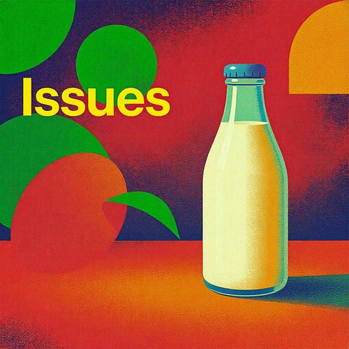 Release of the week