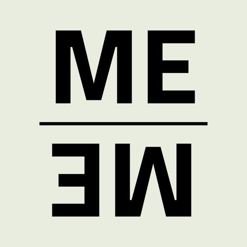 Me