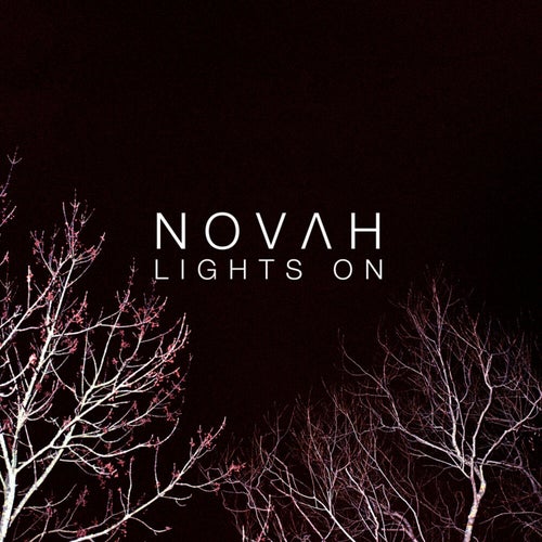 Lights On