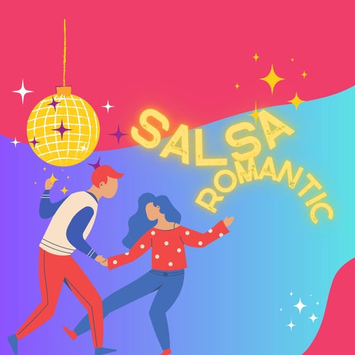 SALSA ROMANTIC