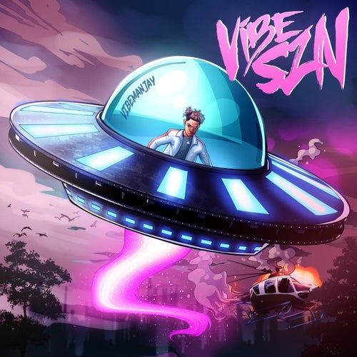 Vibeszn