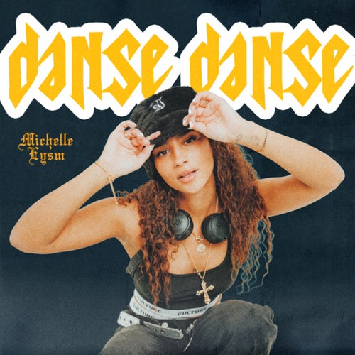 Danse Danse