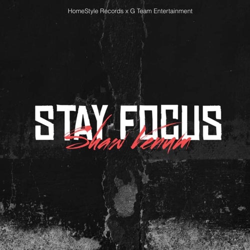 Stay Focus