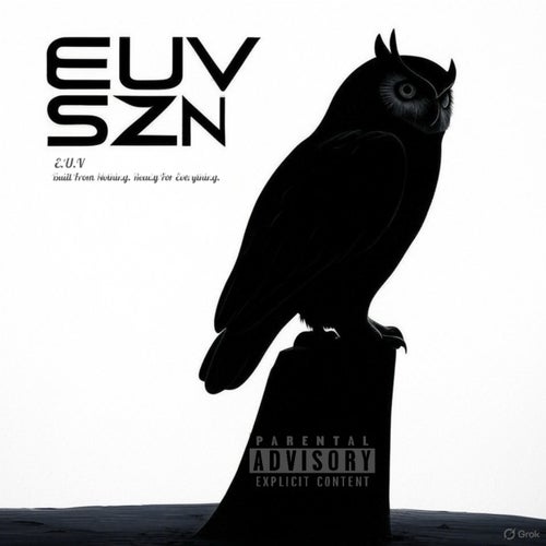 EUV.SZN