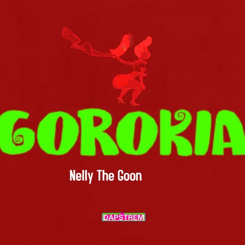 Gorokia