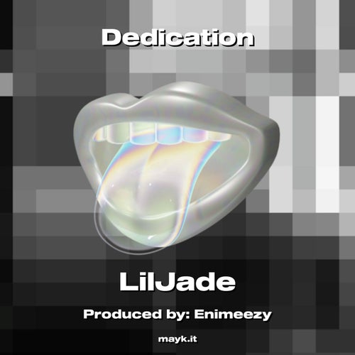 Dedication