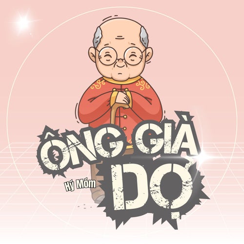 Ông Già Dợ