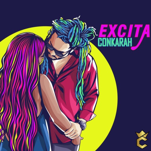 Excita