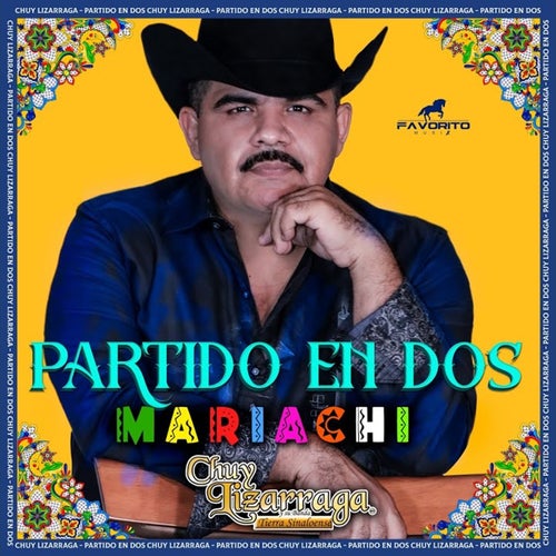 Partido En Dos