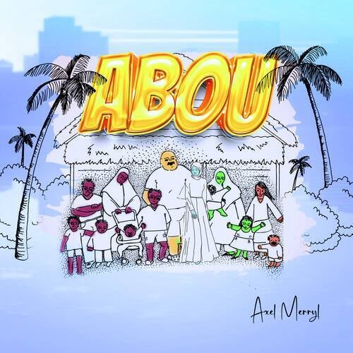 Abou