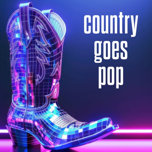 country goes pop