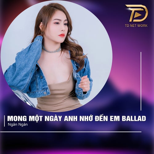 Mong Một Ngày Anh Nhớ Đến Em