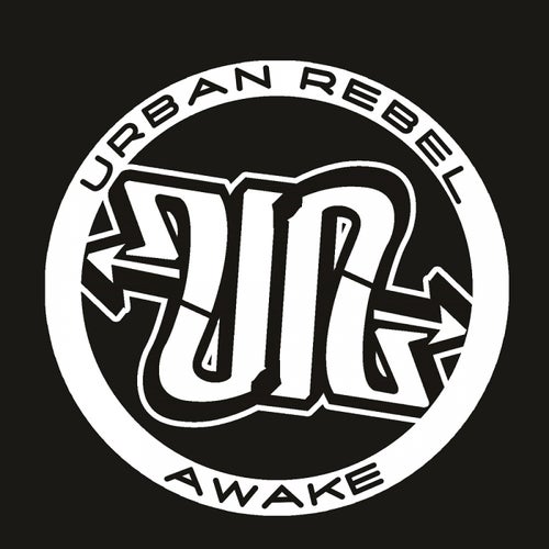 Awake (feat. Jahred [Hed PE]) - Single