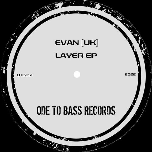 Layer EP