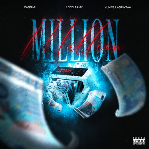 Million