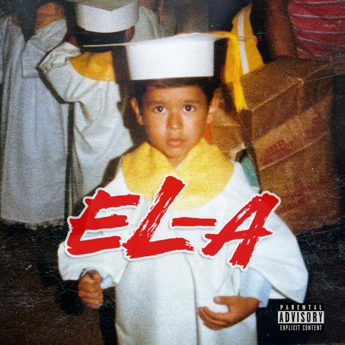 El-A