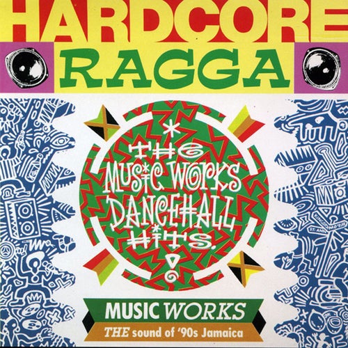 Pirate's Anthem (feat. Home T & Cocoa Tea)
