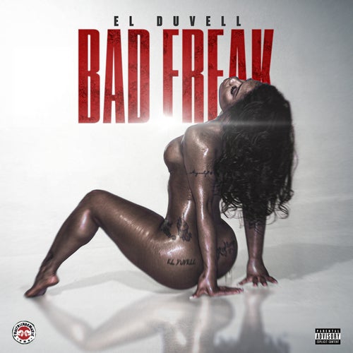 Bad Freak