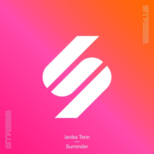 Surrender (Extended Mix)