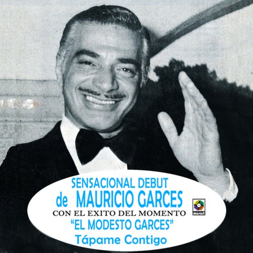 El Modesto Garcés