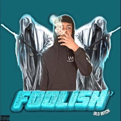 F00L!SH