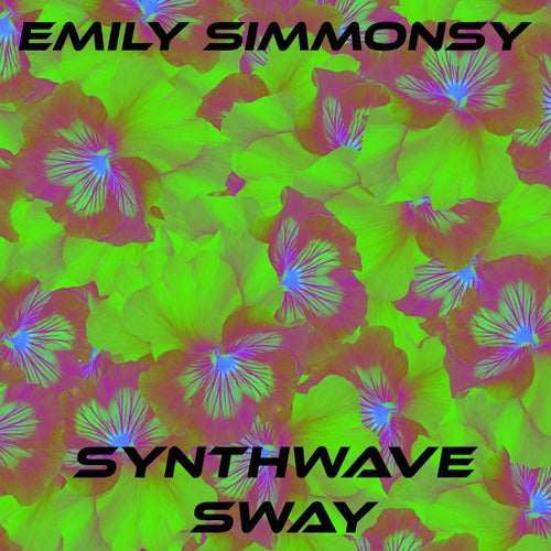 Synthwave Sway