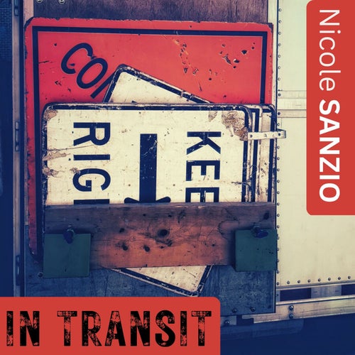 In Transit (with strings)