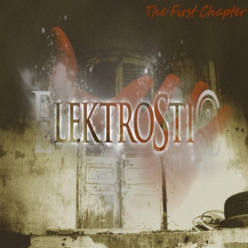 ElektroStic First Chapter