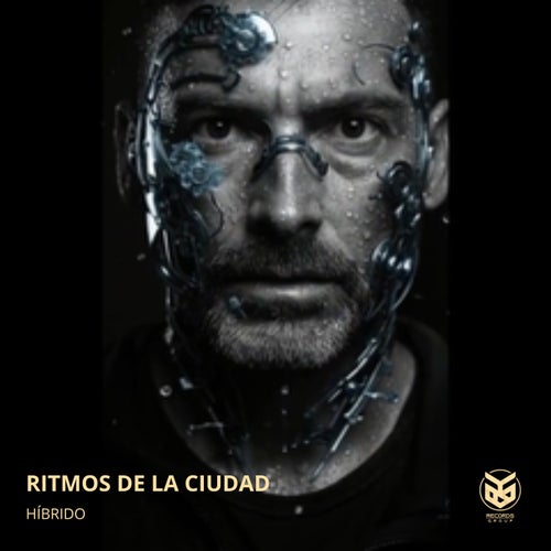 Ritmos de la Ciudad