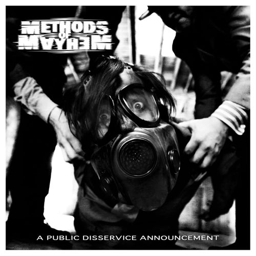 Release of the week