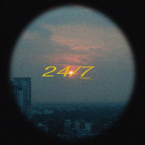 24-7