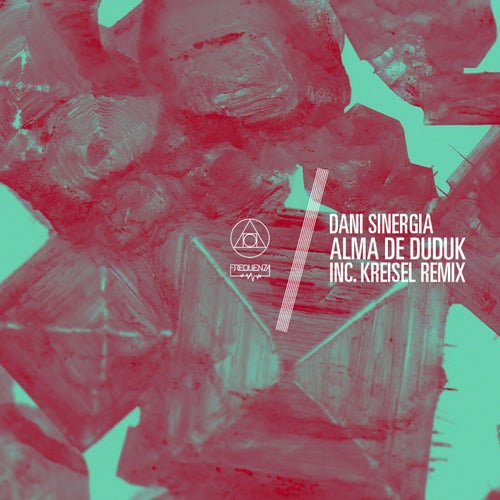 Alma De Duduk