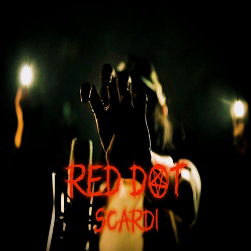 RED DOT