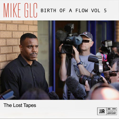 Release of the week