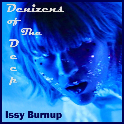 Denizens of The Deep