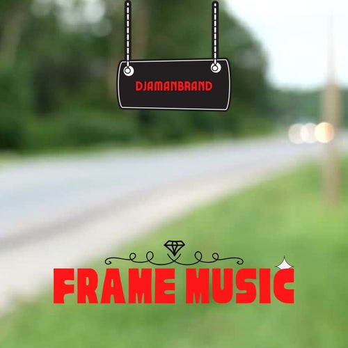 Frame Music