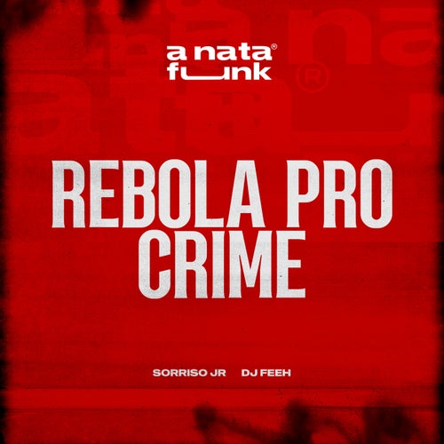 Rebola Pro Crime