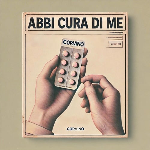 Abbi cura di me (Unplugged)