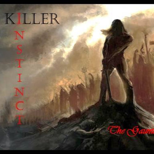 Killer Instinct Profile