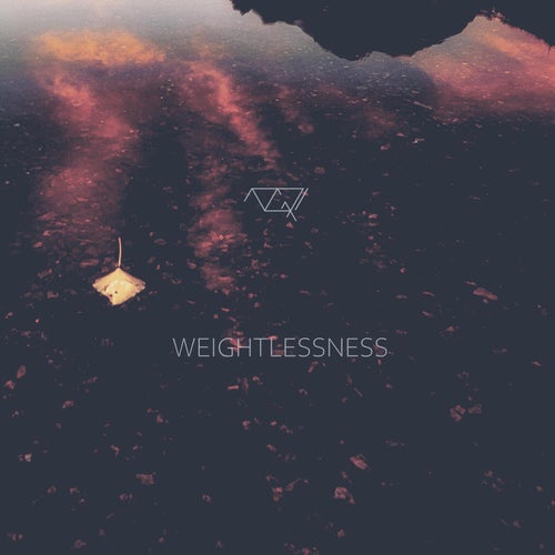 Weightlessness