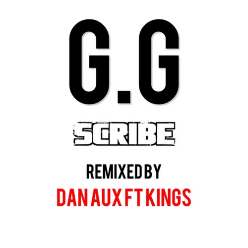 G.G (Dan Aux Remix)