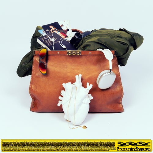 Release of the week