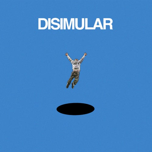 Disimular