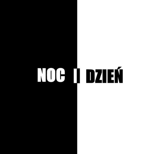 Noc i dzień