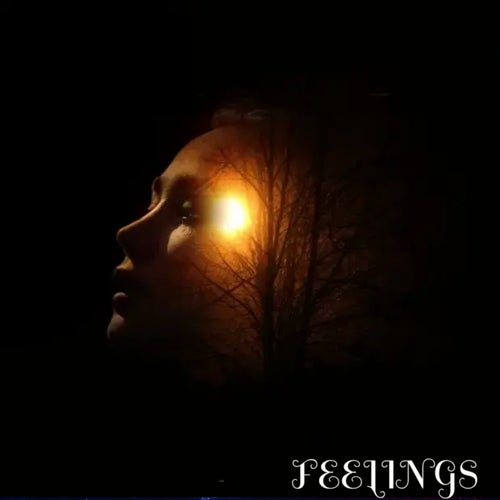 Feelings