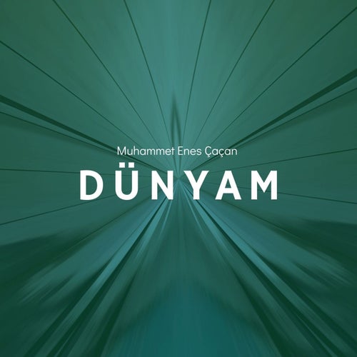 Dünyam