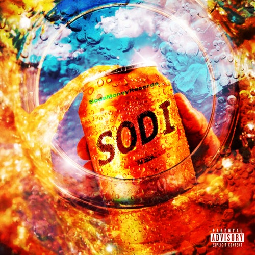 Sodi Flo
