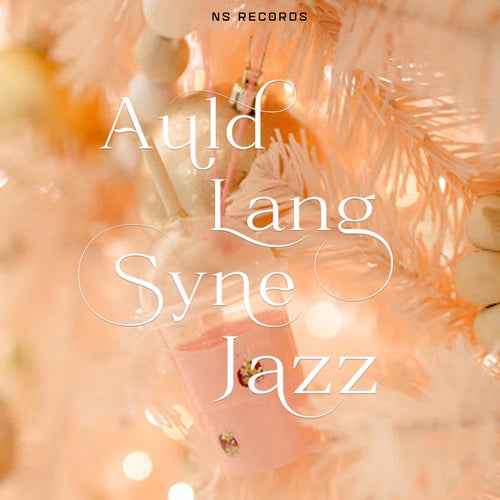 Auld Land Syne Jazz